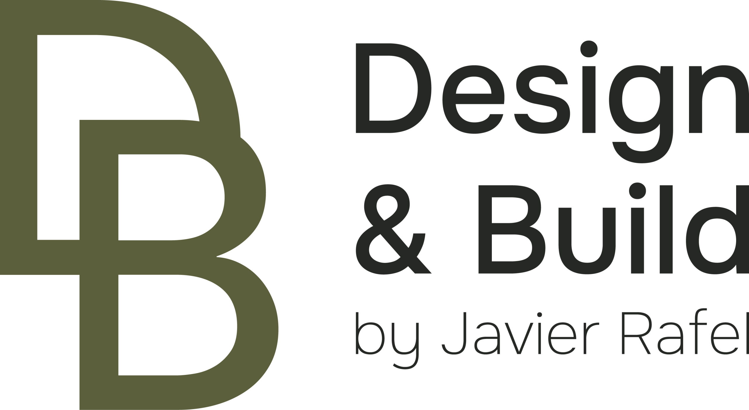 Versión principal - Design & Build-02