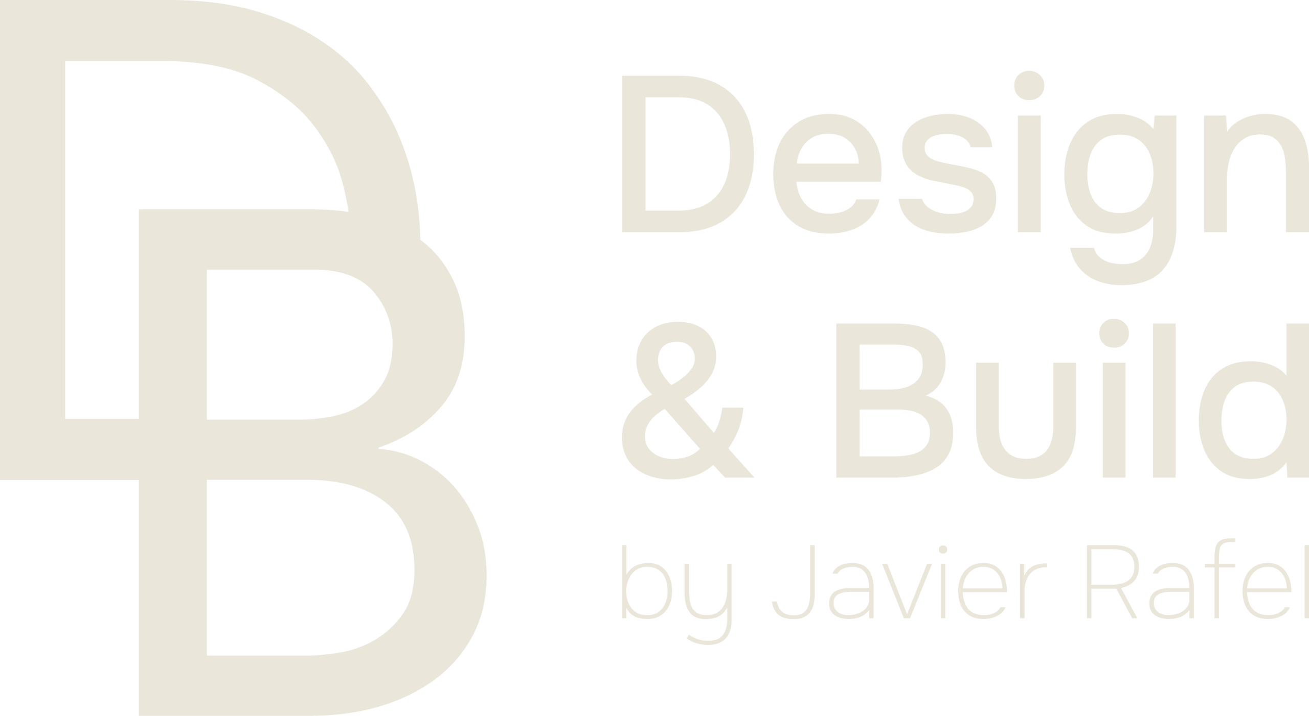 Versión principal - Design & Build-02